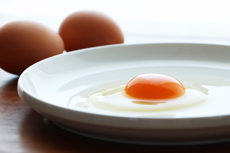 青い鳥牧場さん