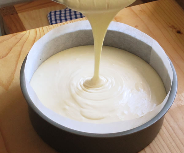 製造へのこだわり